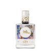 Ink Art Gin