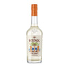 Husk Coconut