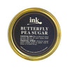 Ink Cocktail Sugar