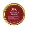Ink Cocktail Sugar
