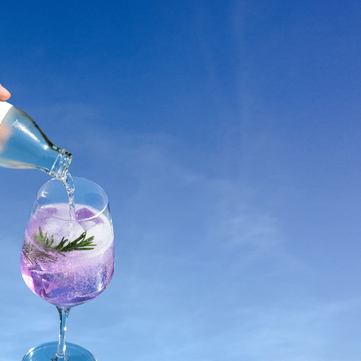 Ink Gin