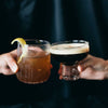 Husk Bam Bam Spiced Rum