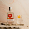 Ink Bitter Orange Gin
