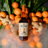 Husk Bam Bam Spiced Rum