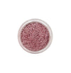 Ink Cocktail Sugar