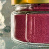 Ink Cocktail Sugar