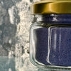Ink Cocktail Sugar