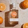 Ink Bitter Orange Gin