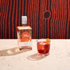 Ink Bitter Orange Gin