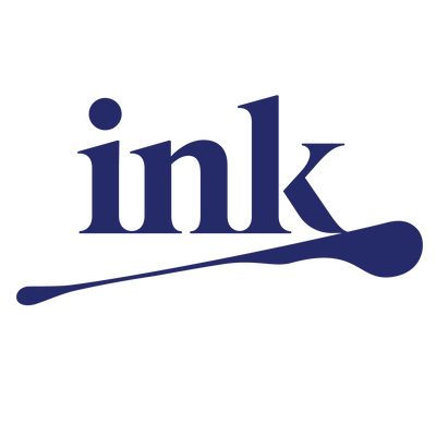 Ink Gin