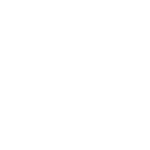 Ink Gin