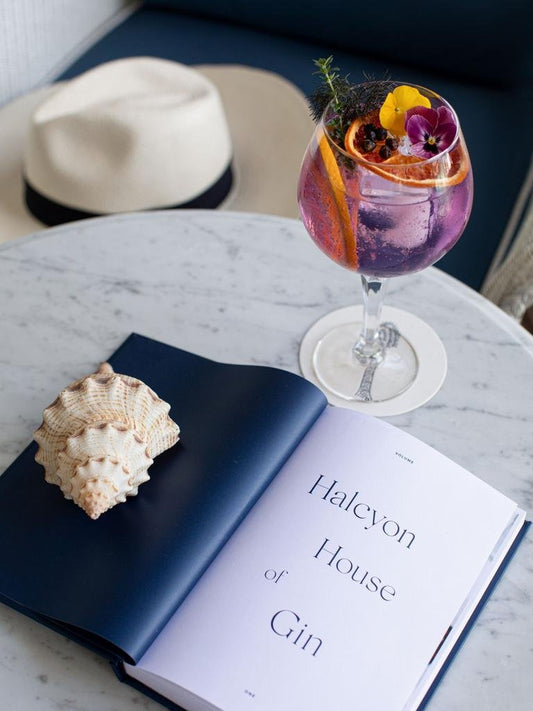 Valentine’s Day Date Guide: GC/Northern Rivers Edition