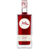 Ink Sloe & Berry Gin 1L Deluxe Bottle