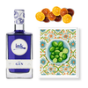 ink Paint & Sip Bundle