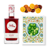 ink Paint & Sip Bundle