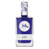 Ink Gin