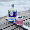 Ink Gin