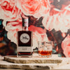 Ink Sloe & Berry Gin