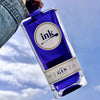 Ink Gin 1L Deluxe Bottle