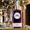 Ink Gin 1L Deluxe Bottle