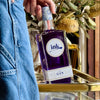 Ink Gin 1L Deluxe Bottle