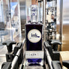 Ink Gin 1L Deluxe Bottle