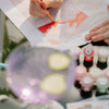 ink Paint & Sip Bundle