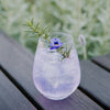 Ink Gin 1L Deluxe Bottle