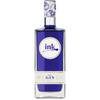 Ink Gin 1L Deluxe Bottle