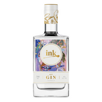 Ink Art Gin