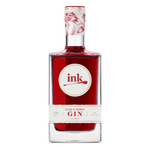 Ink Sloe & Berry Gin